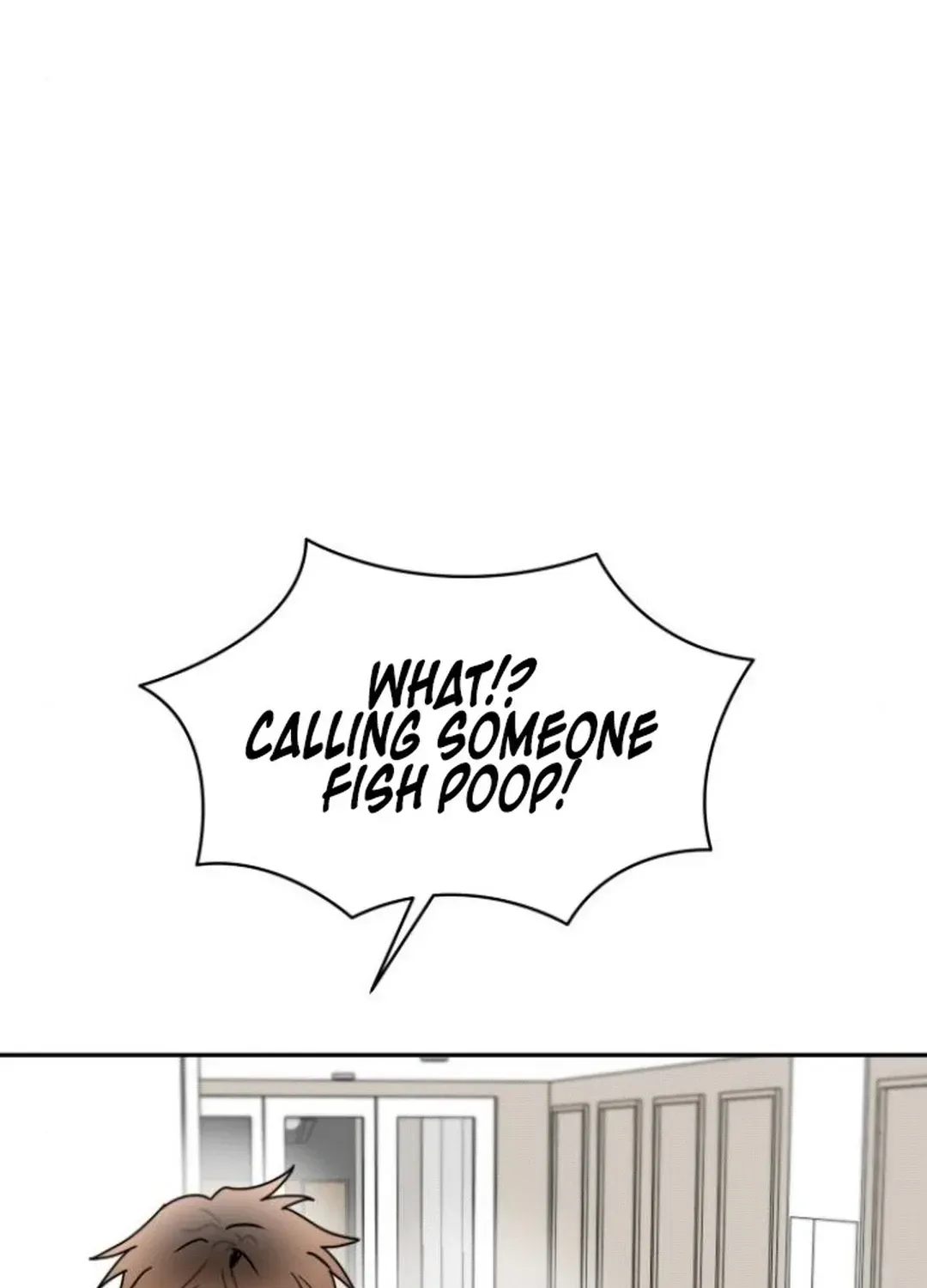 Top Star Sent by God Chapter 21 page 89 - 