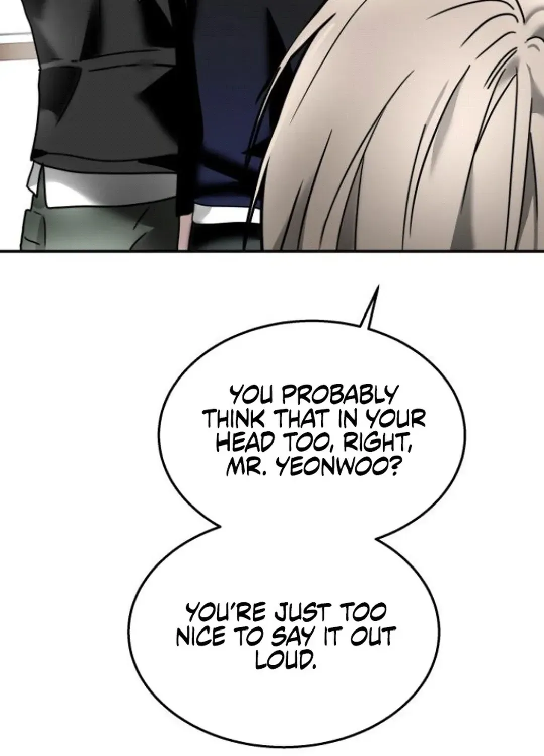 Top Star Sent by God Chapter 21 page 91 - 