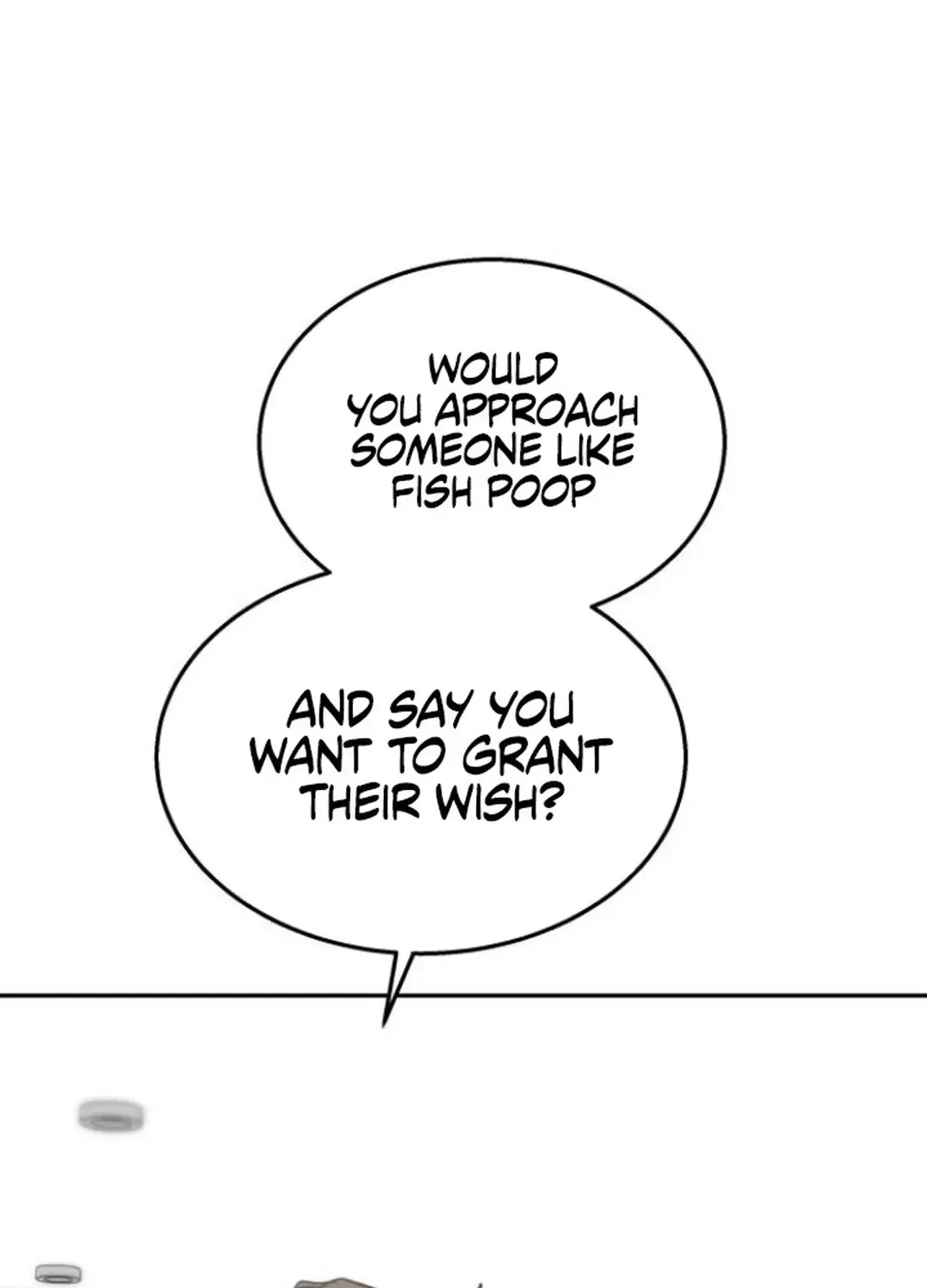 Top Star Sent by God Chapter 21 page 93 - 