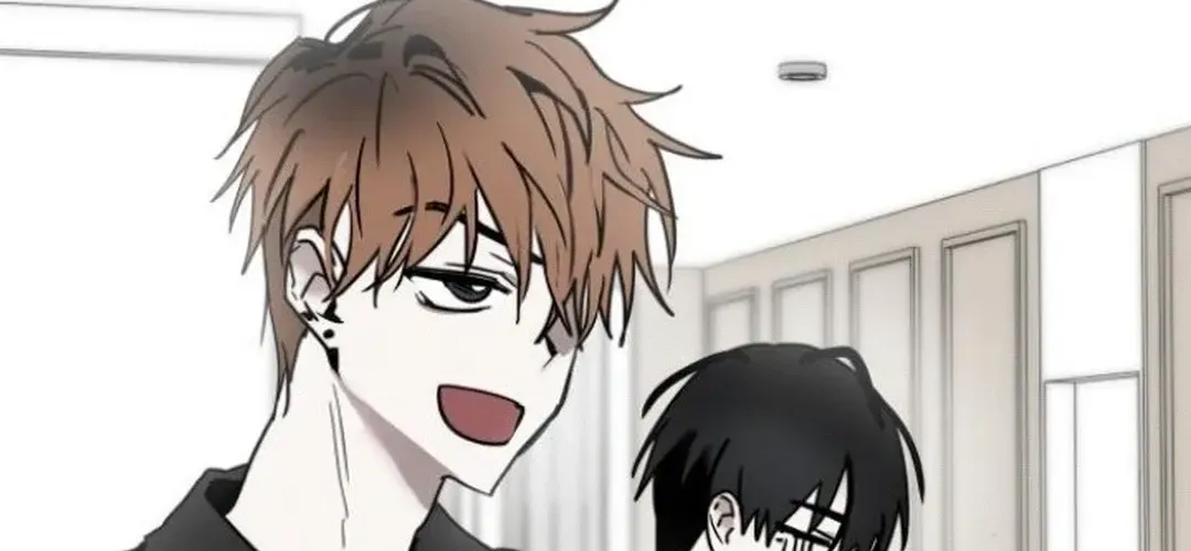Top Star Sent by God Chapter 21 page 94 - 