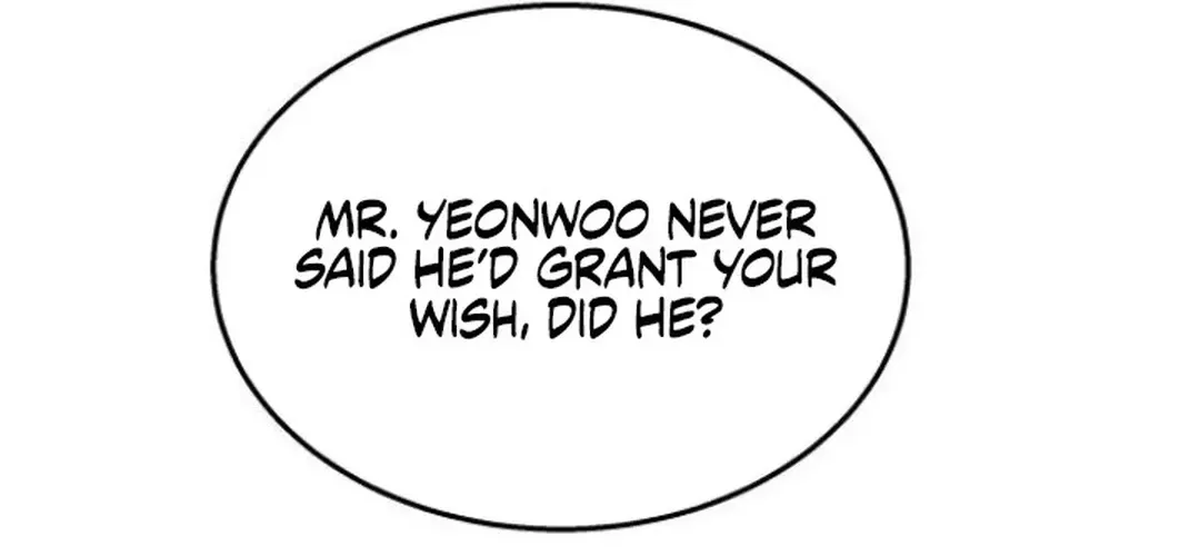Top Star Sent by God Chapter 21 page 96 - 