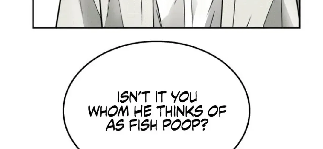 Top Star Sent by God Chapter 21 page 98 - 