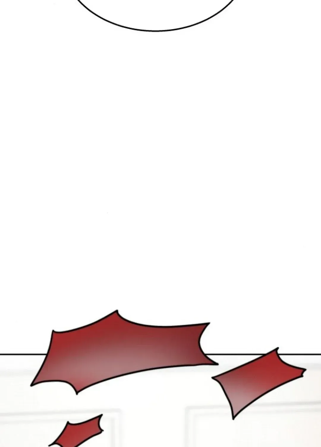 Top Star Sent by God Chapter 21 page 99 - 
