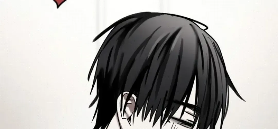 Top Star Sent by God Chapter 21 page 100 - 