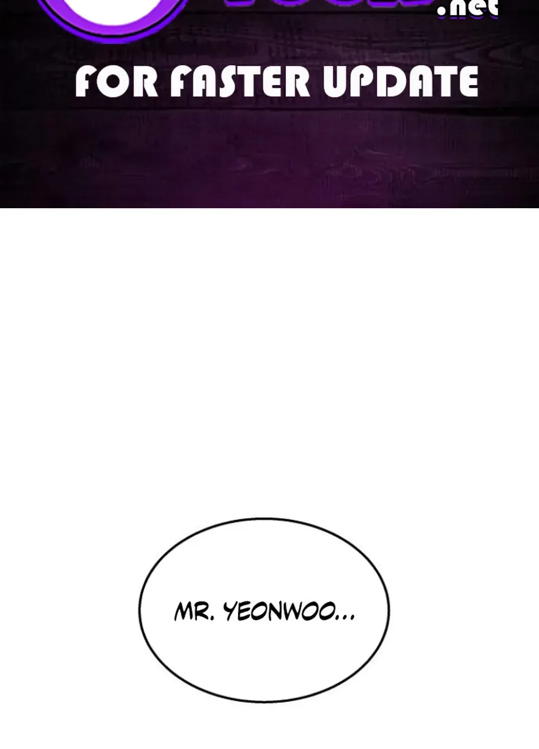 Top Star Sent by God Chapter 22 page 2 - 