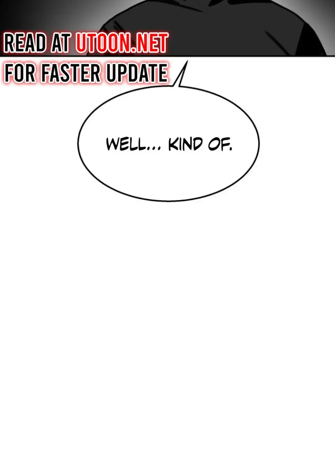 Top Star Sent by God Chapter 22 page 11 - 