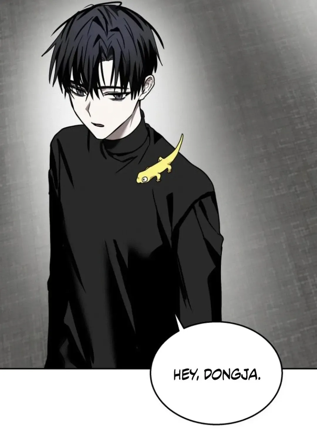 Top Star Sent by God Chapter 22 page 101 - 