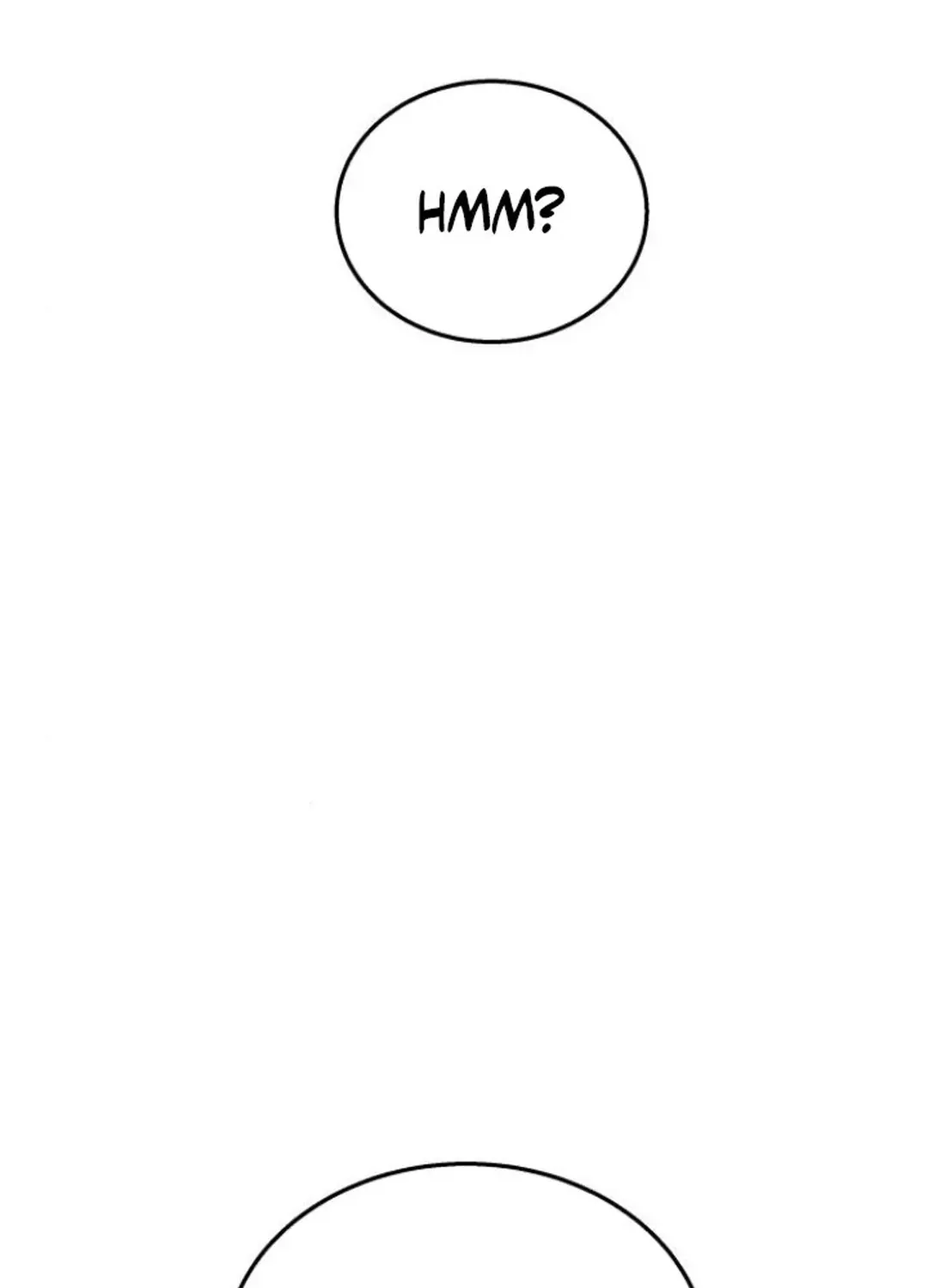 Top Star Sent by God Chapter 22 page 102 - 