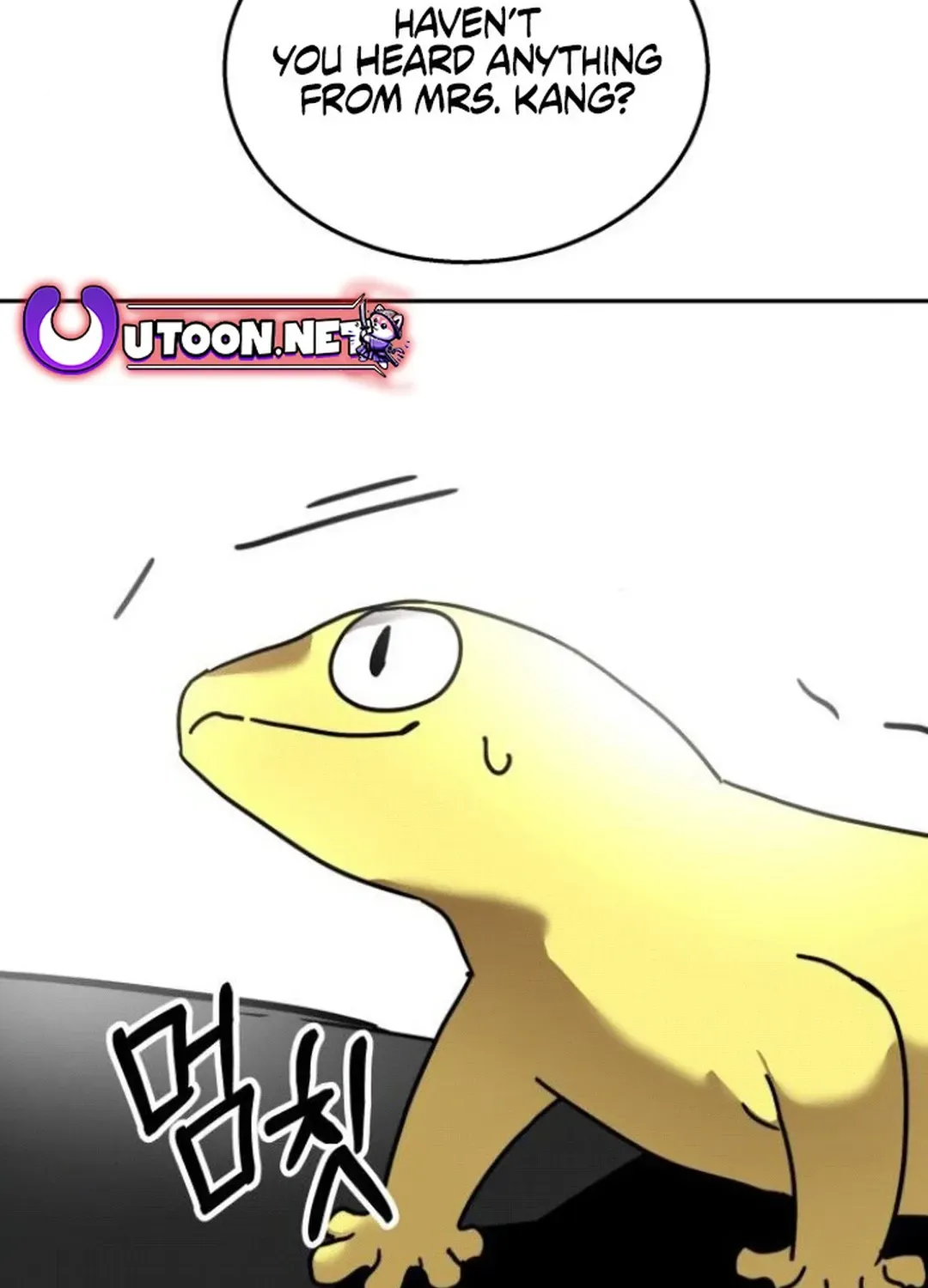 Top Star Sent by God Chapter 22 page 103 - 