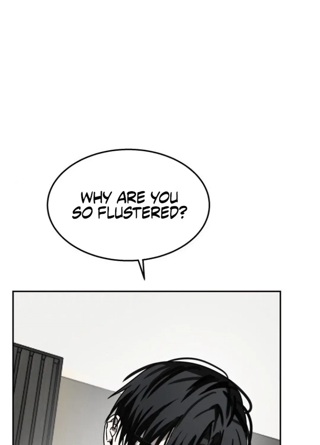Top Star Sent by God Chapter 22 page 105 - 