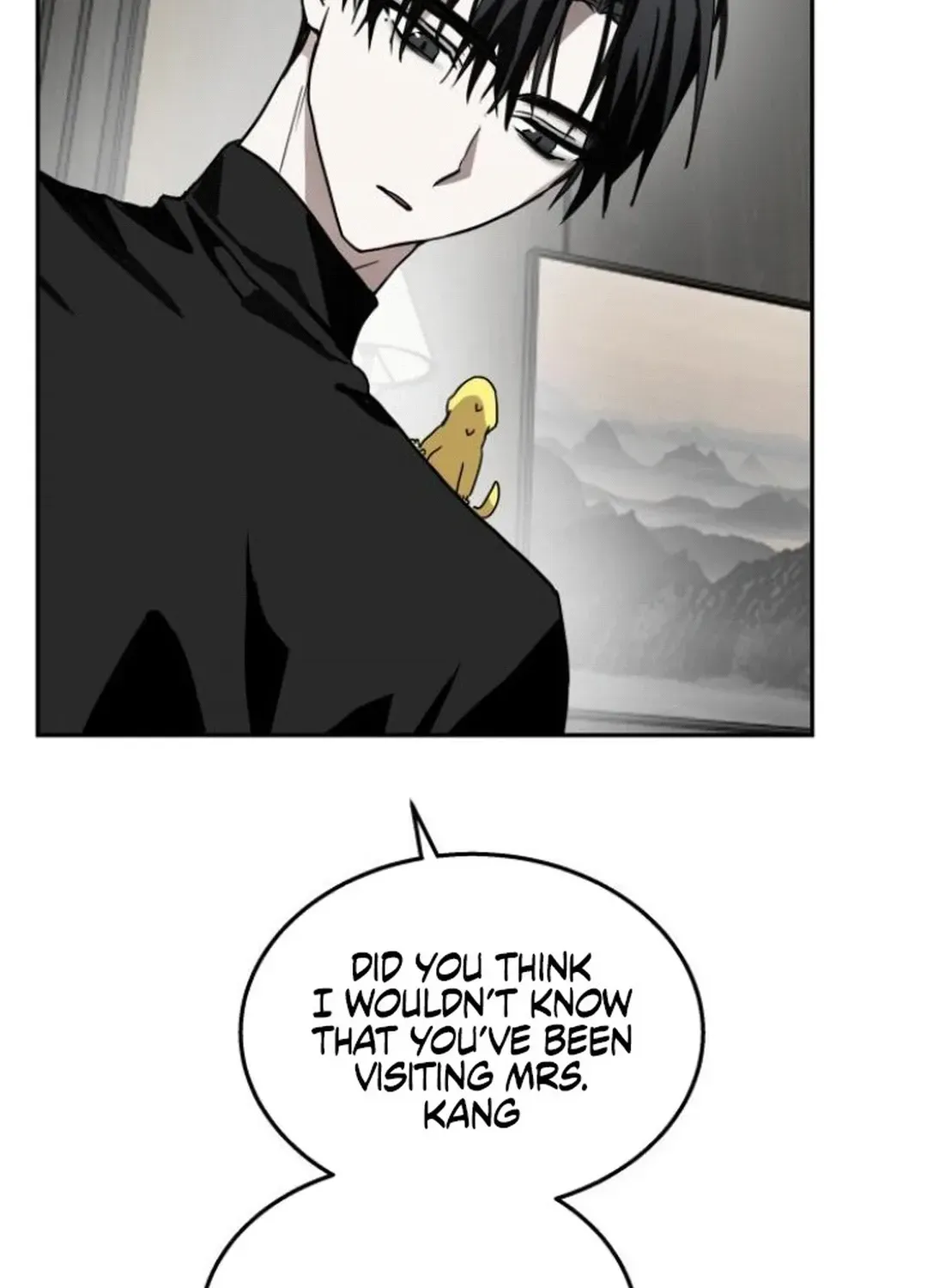 Top Star Sent by God Chapter 22 page 106 - 