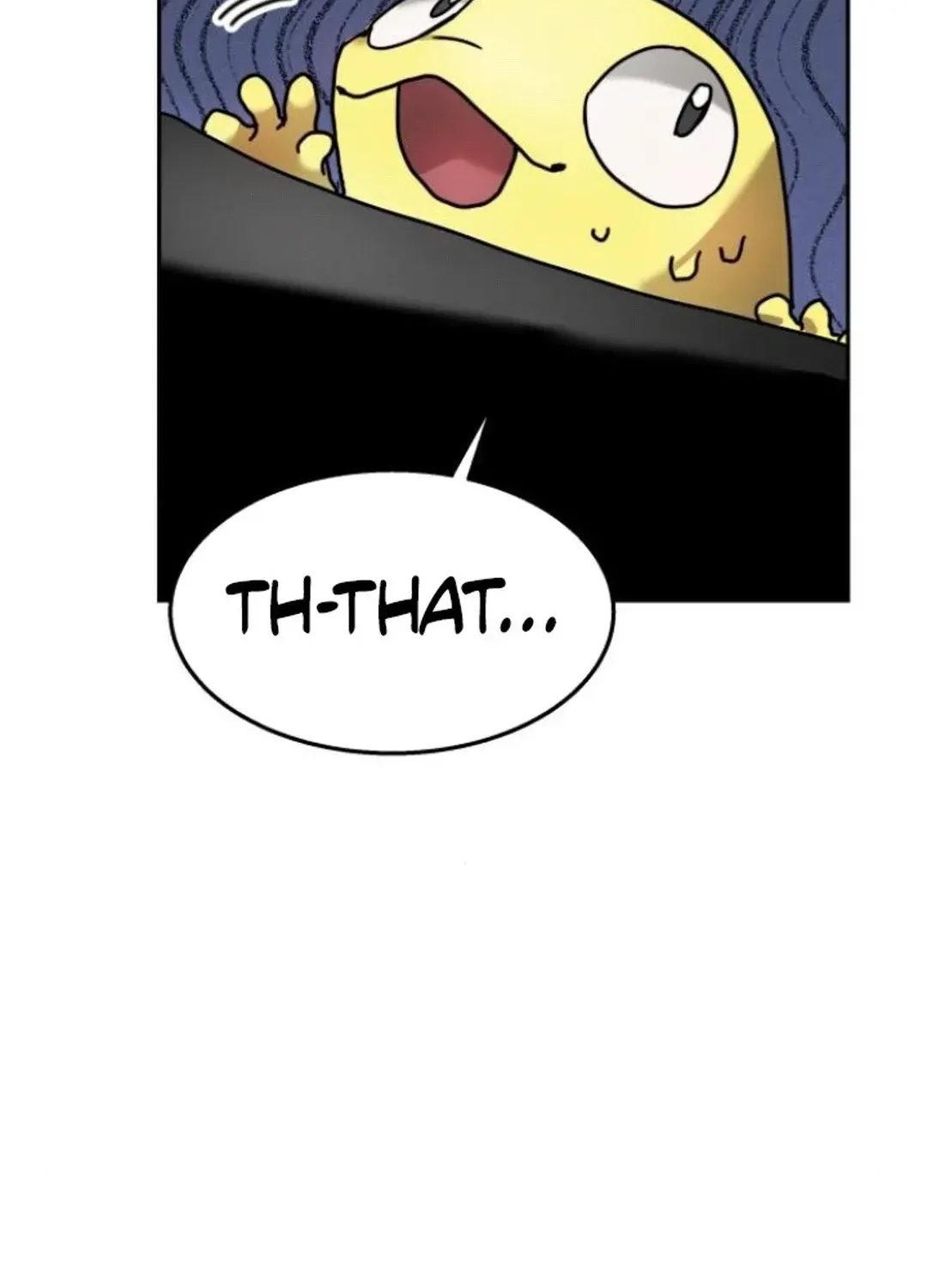 Top Star Sent by God Chapter 22 page 108 - 