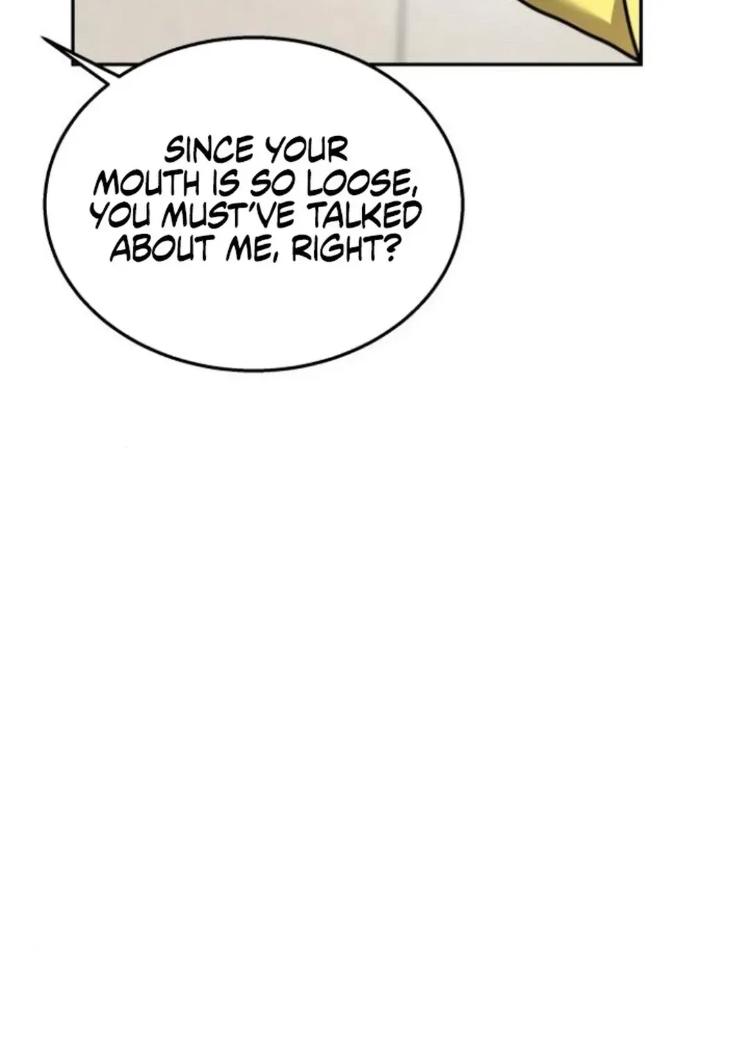 Top Star Sent by God Chapter 22 page 110 - 