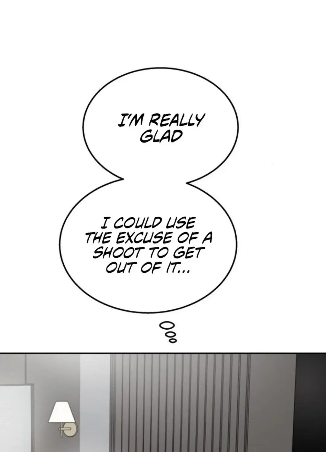 Top Star Sent by God Chapter 22 page 12 - 