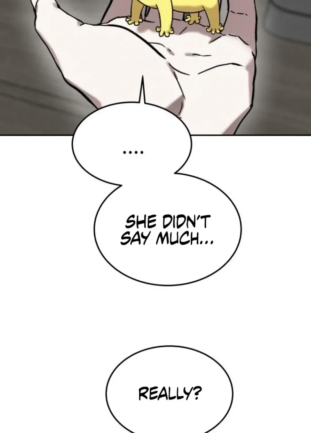 Top Star Sent by God Chapter 22 page 112 - 