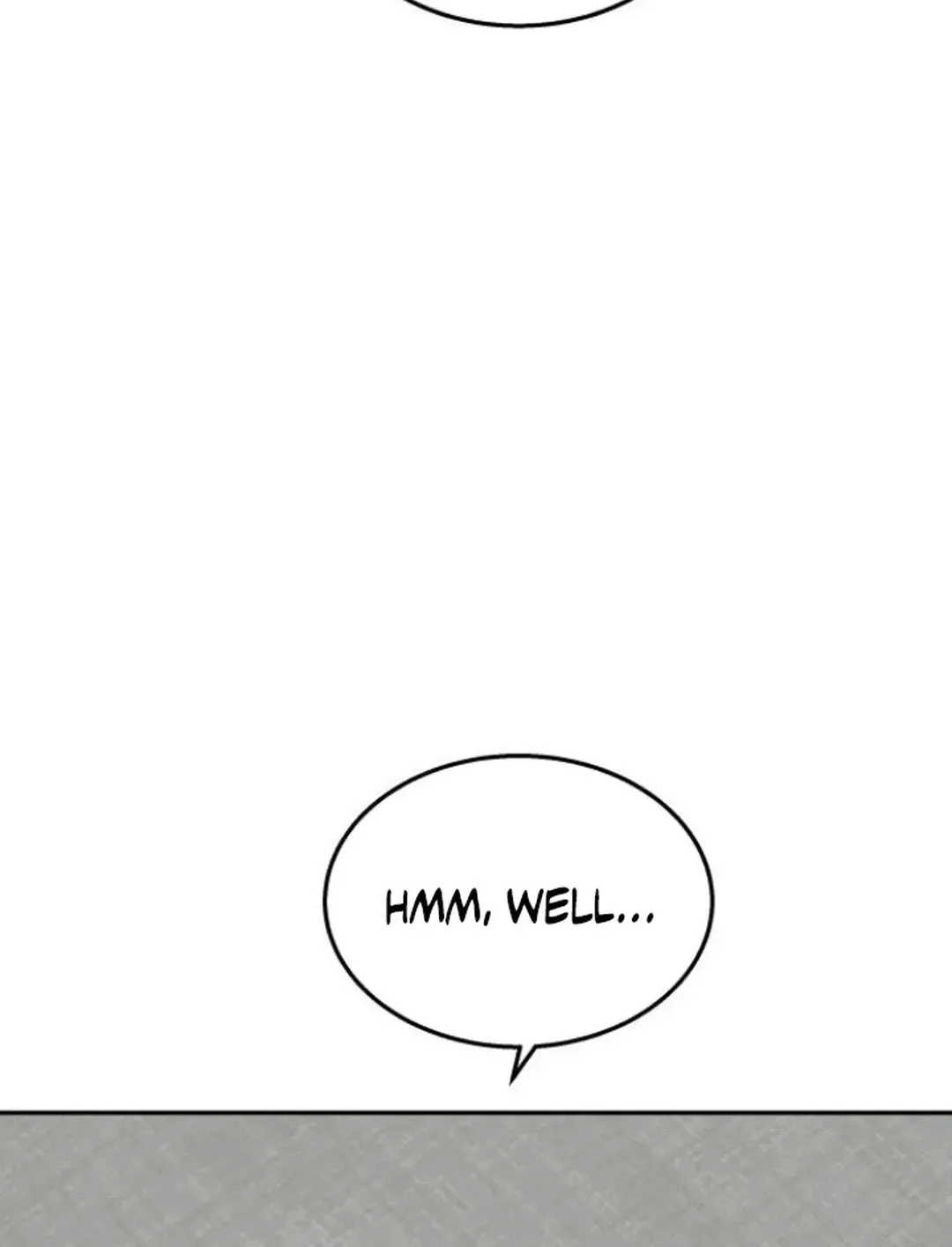 Top Star Sent by God Chapter 22 page 113 - 