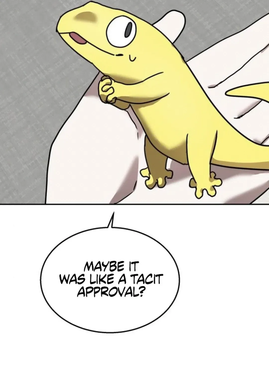 Top Star Sent by God Chapter 22 page 114 - 