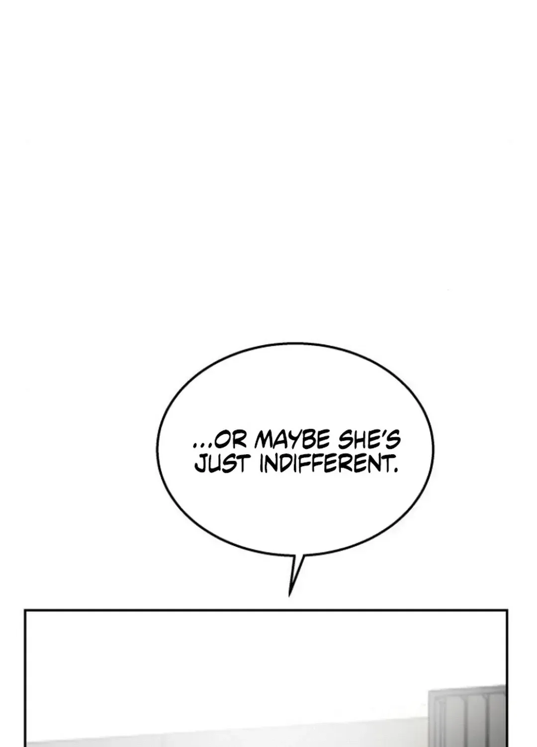 Top Star Sent by God Chapter 22 page 115 - 