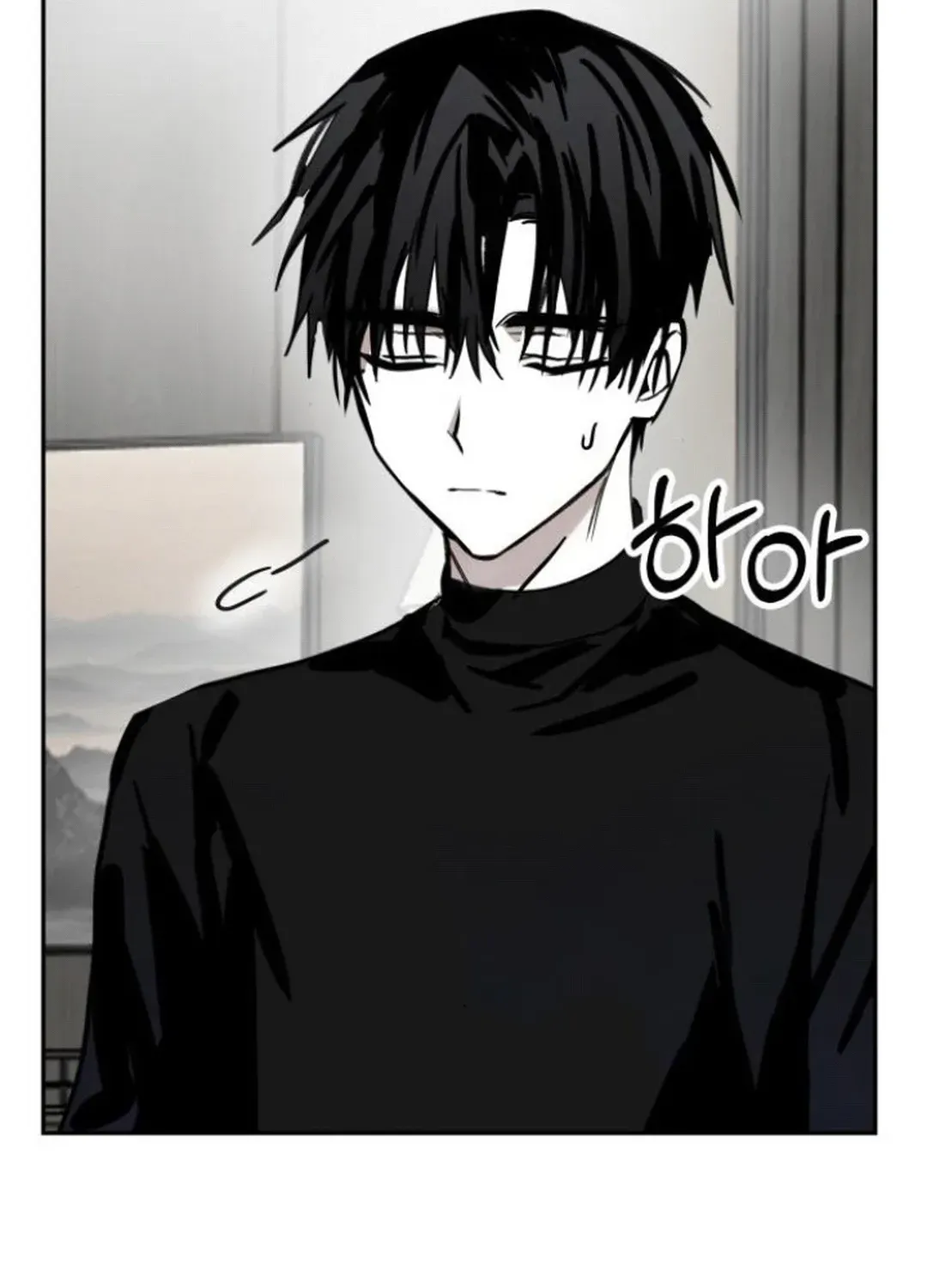 Top Star Sent by God Chapter 22 page 116 - 