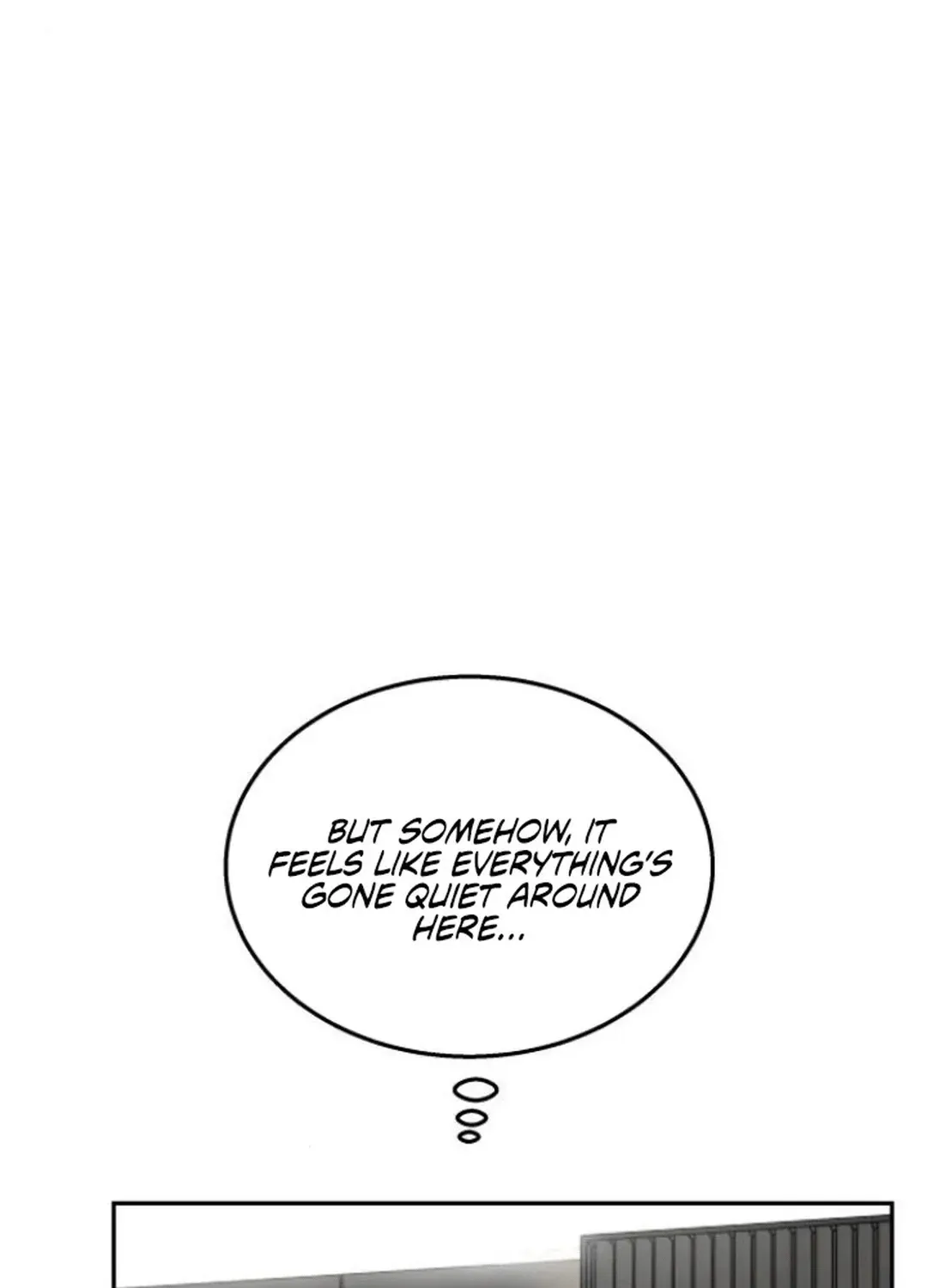 Top Star Sent by God Chapter 22 page 117 - 