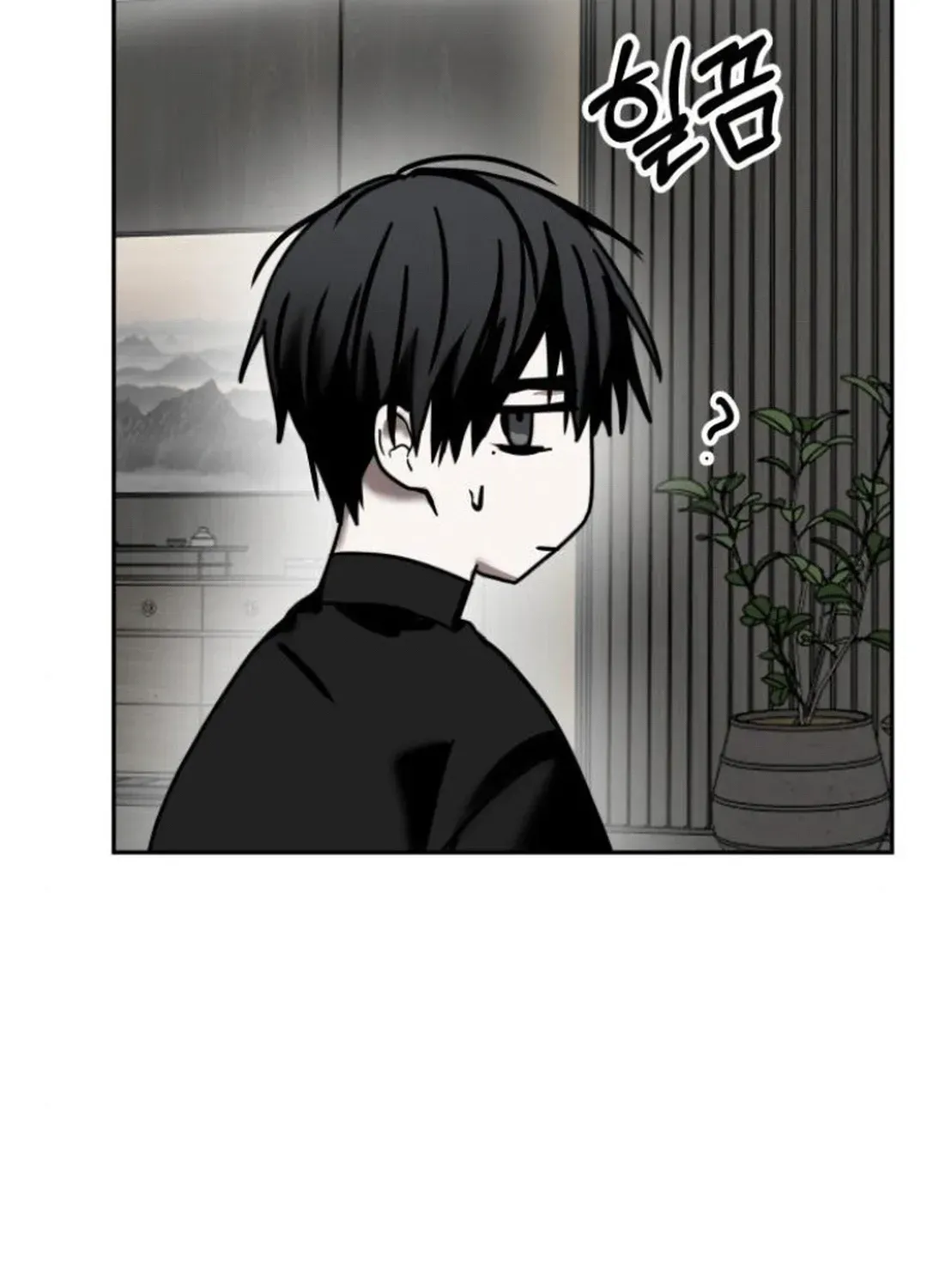 Top Star Sent by God Chapter 22 page 118 - 