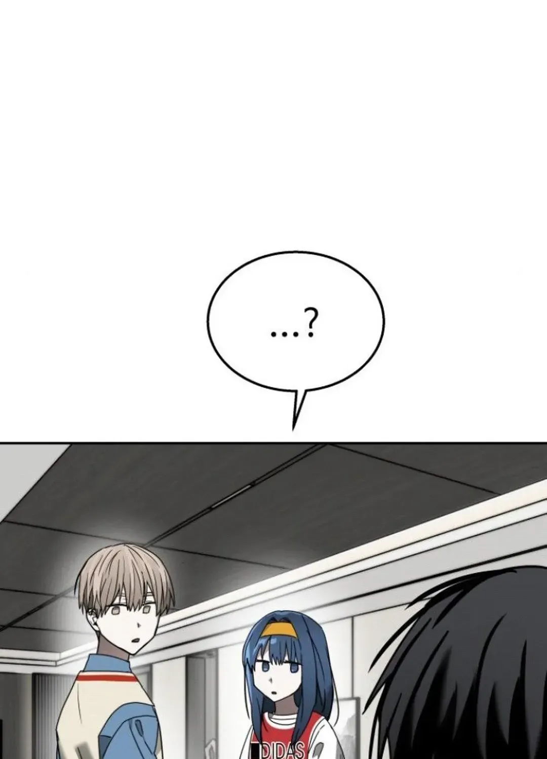 Top Star Sent by God Chapter 22 page 119 - 