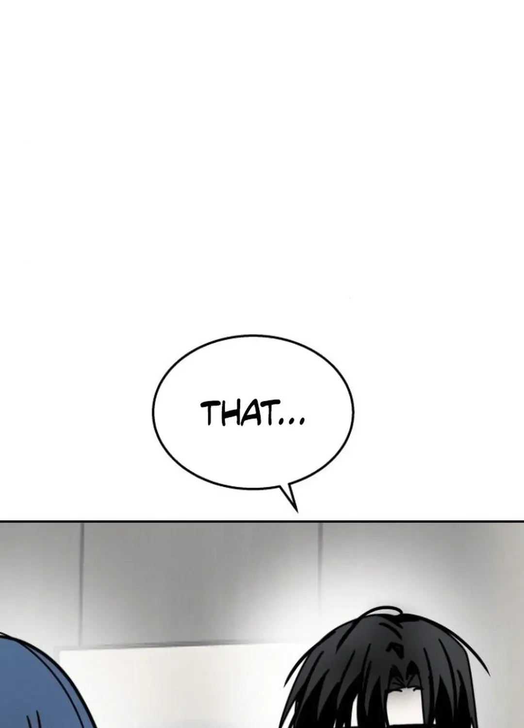Top Star Sent by God Chapter 22 page 121 - 