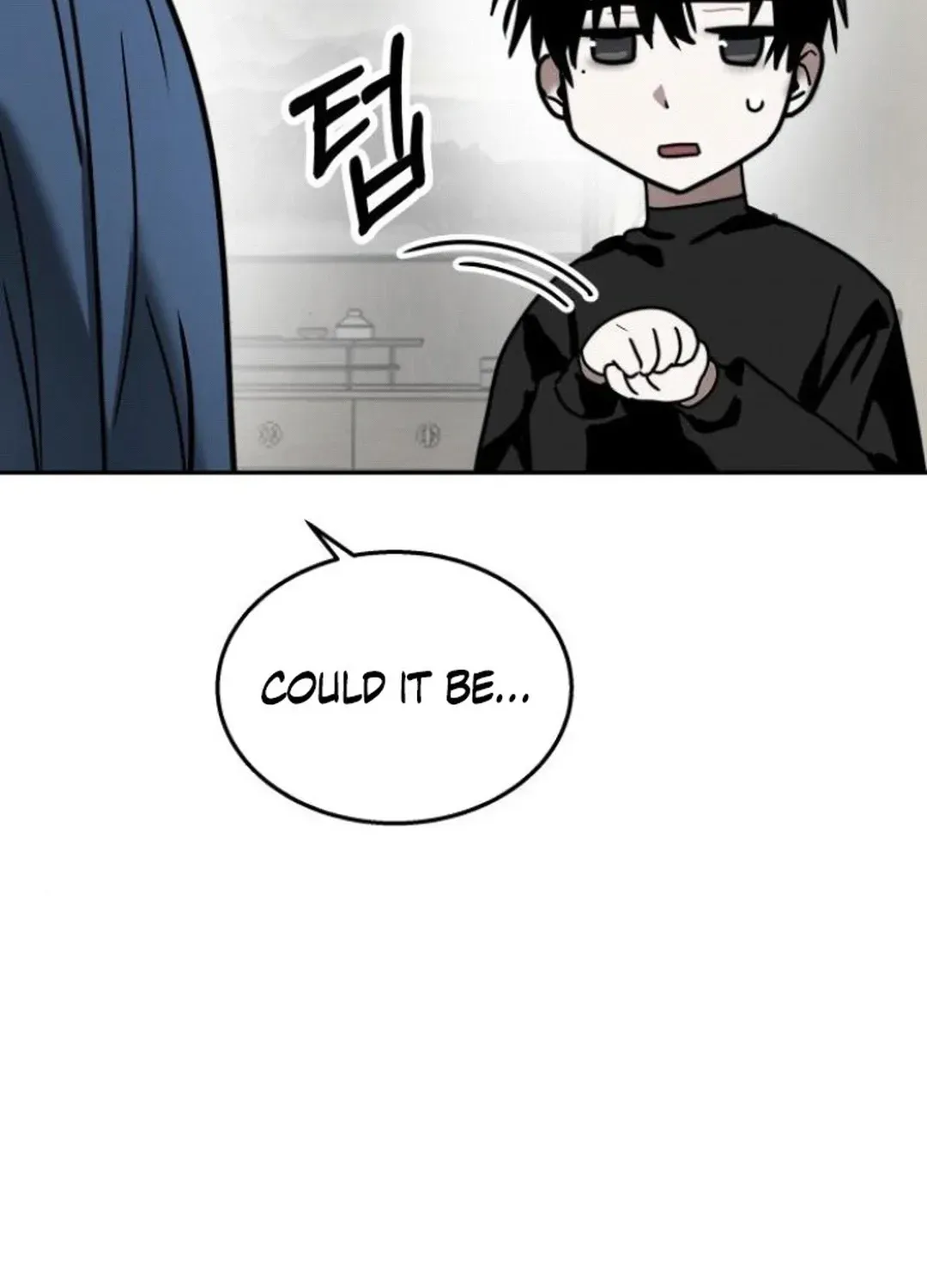Top Star Sent by God Chapter 22 page 122 - 