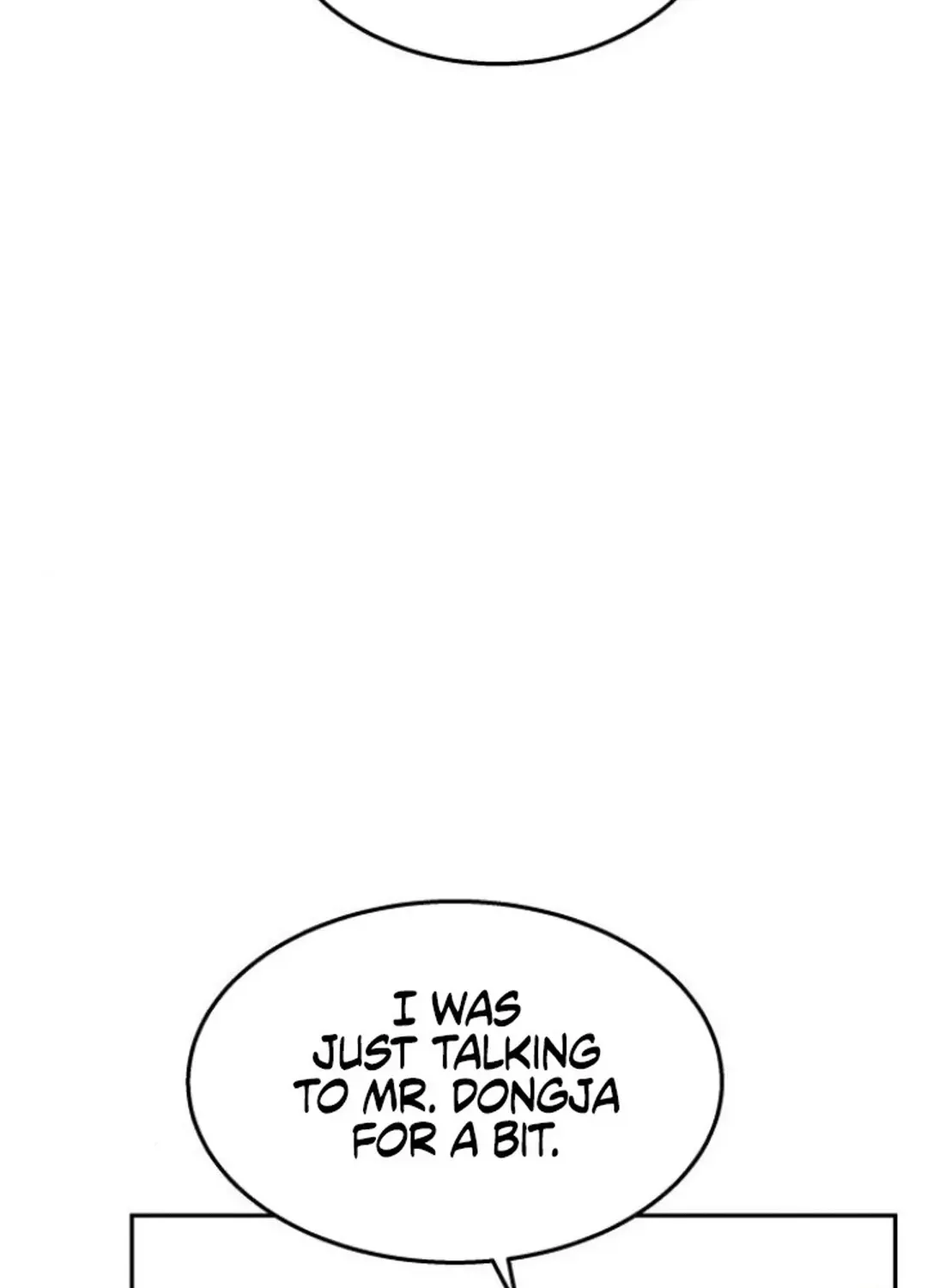 Top Star Sent by God Chapter 22 page 126 - 
