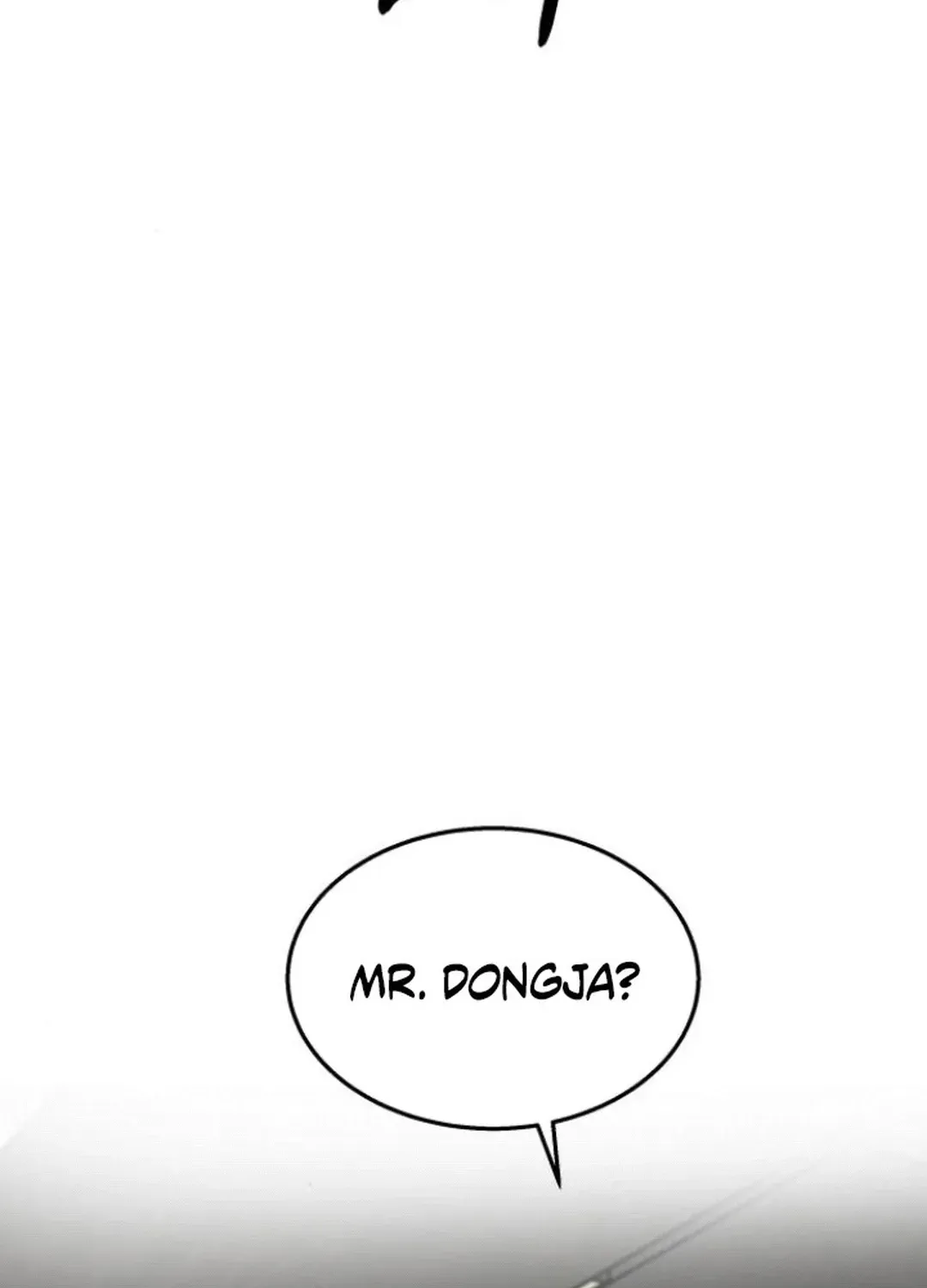 Top Star Sent by God Chapter 22 page 128 - 