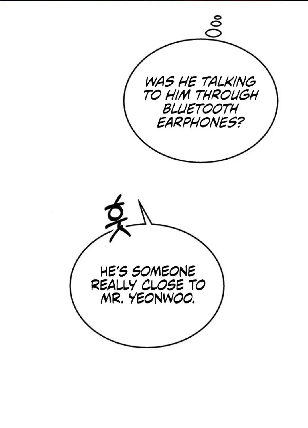 Top Star Sent by God Chapter 22 page 130 - 
