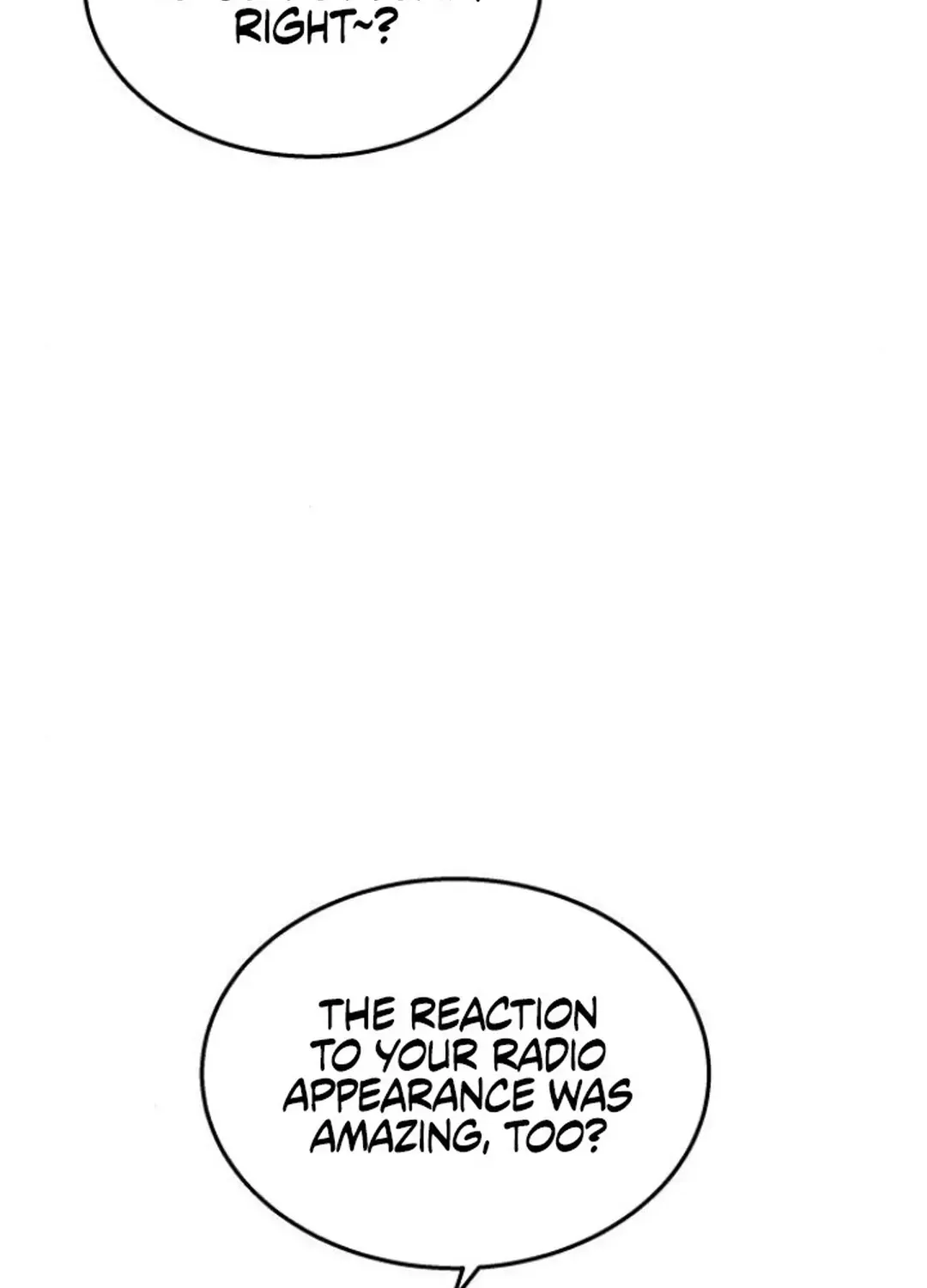Top Star Sent by God Chapter 22 page 14 - 