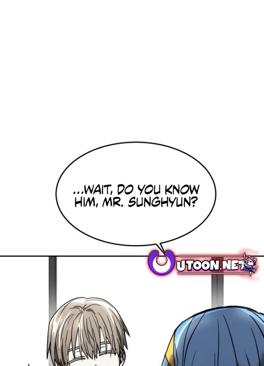 Top Star Sent by God Chapter 22 page 131 - 