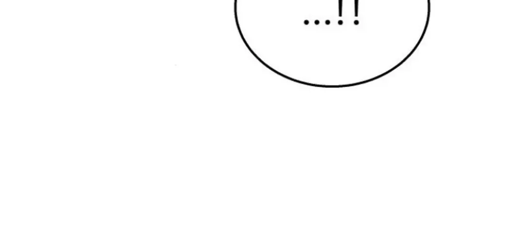 Top Star Sent by God Chapter 22 page 133 - 