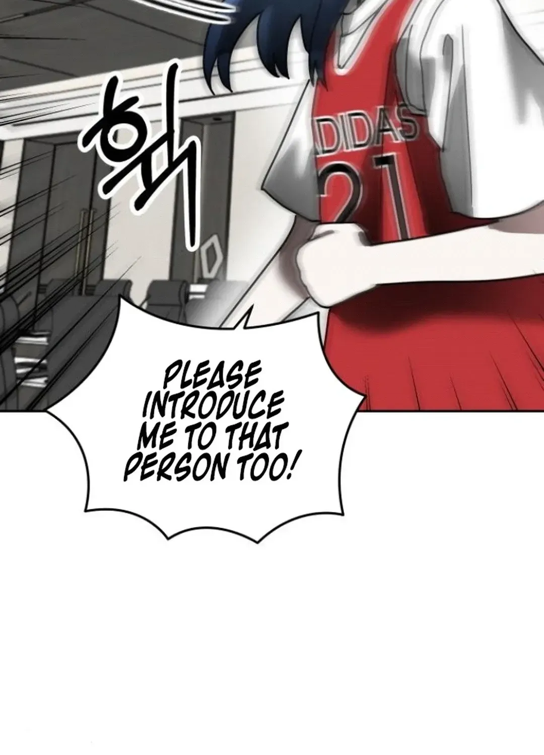 Top Star Sent by God Chapter 22 page 135 - 