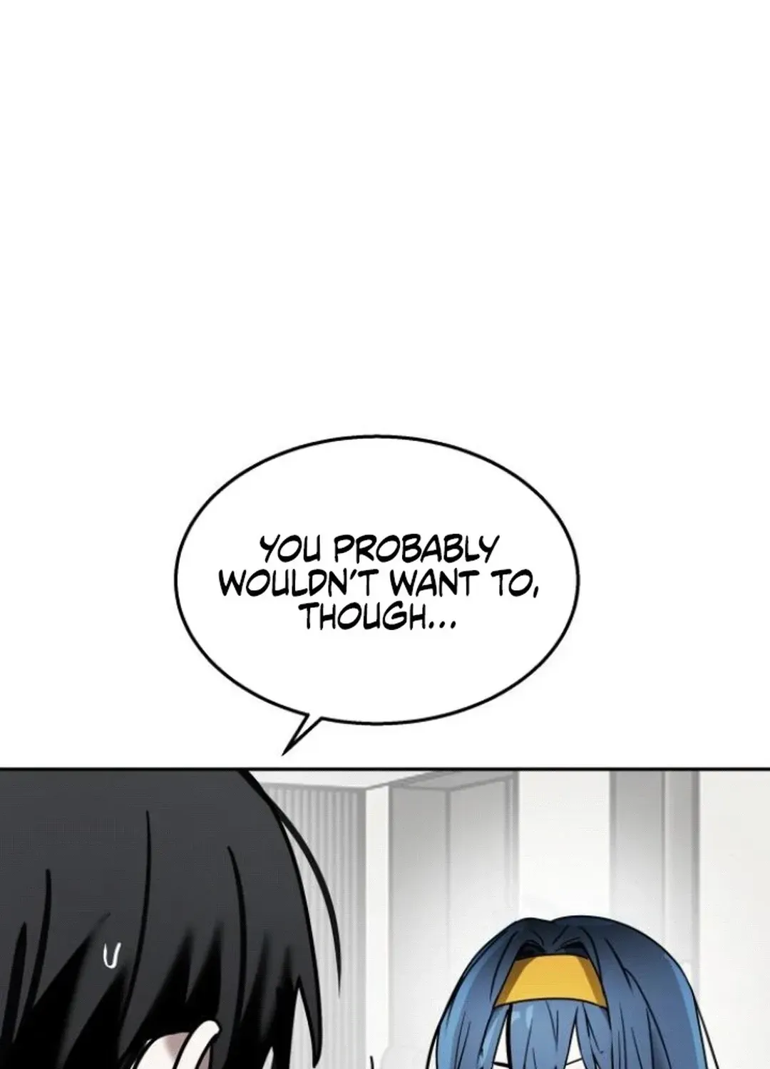 Top Star Sent by God Chapter 22 page 136 - 