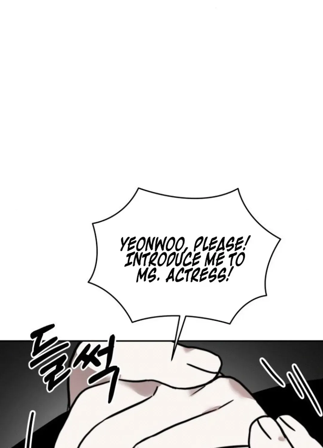 Top Star Sent by God Chapter 22 page 138 - 