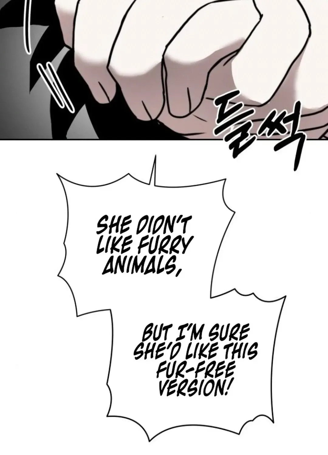 Top Star Sent by God Chapter 22 page 139 - 