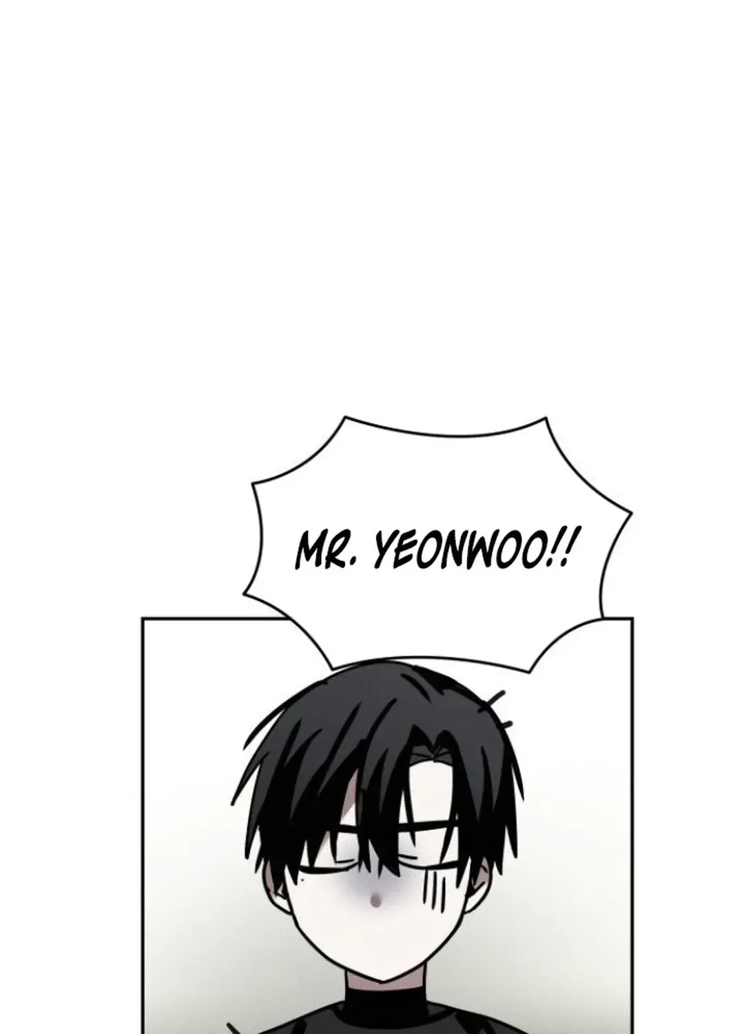Top Star Sent by God Chapter 22 page 140 - 