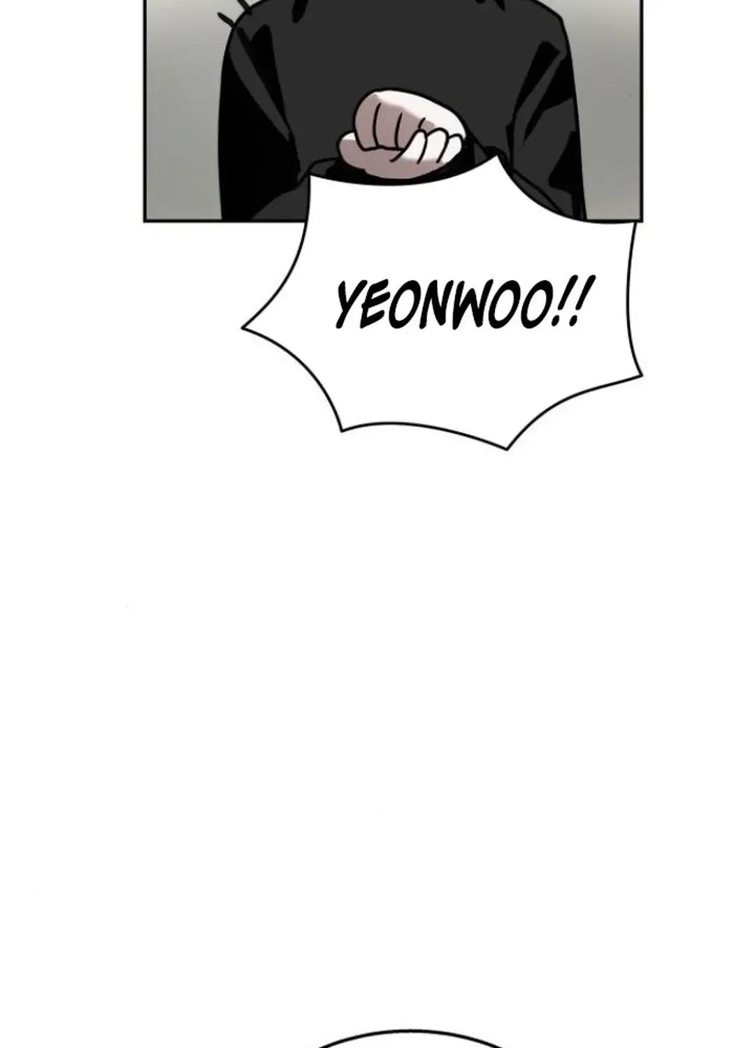 Top Star Sent by God Chapter 22 page 141 - 