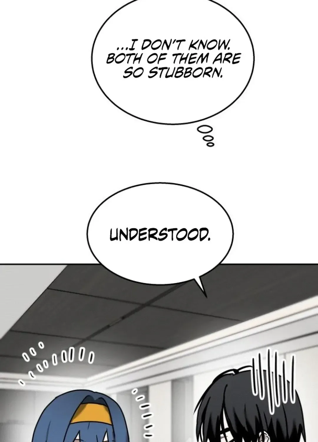 Top Star Sent by God Chapter 22 page 142 - 