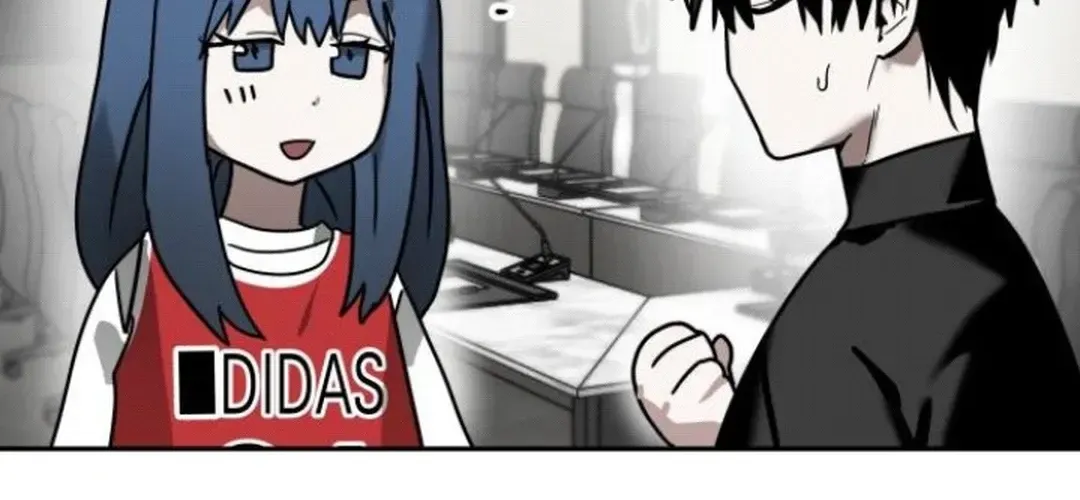 Top Star Sent by God Chapter 22 page 143 - 