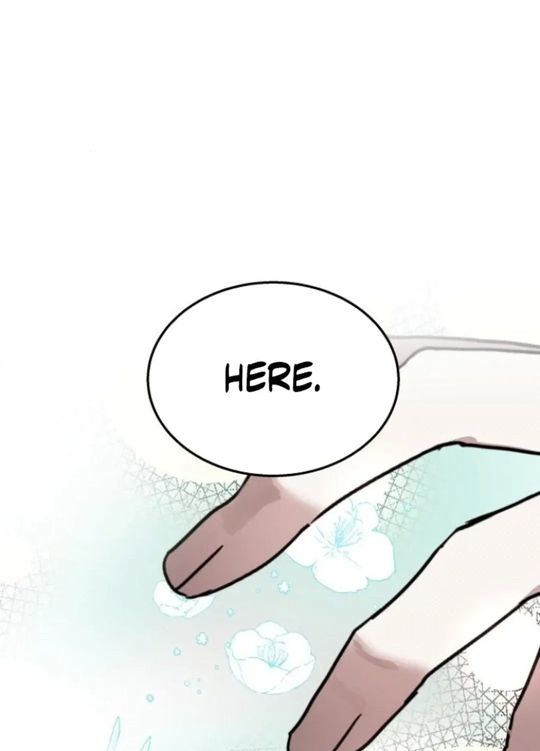 Top Star Sent by God Chapter 22 page 144 - 