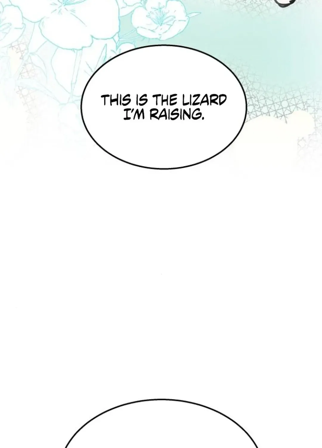 Top Star Sent by God Chapter 22 page 146 - 