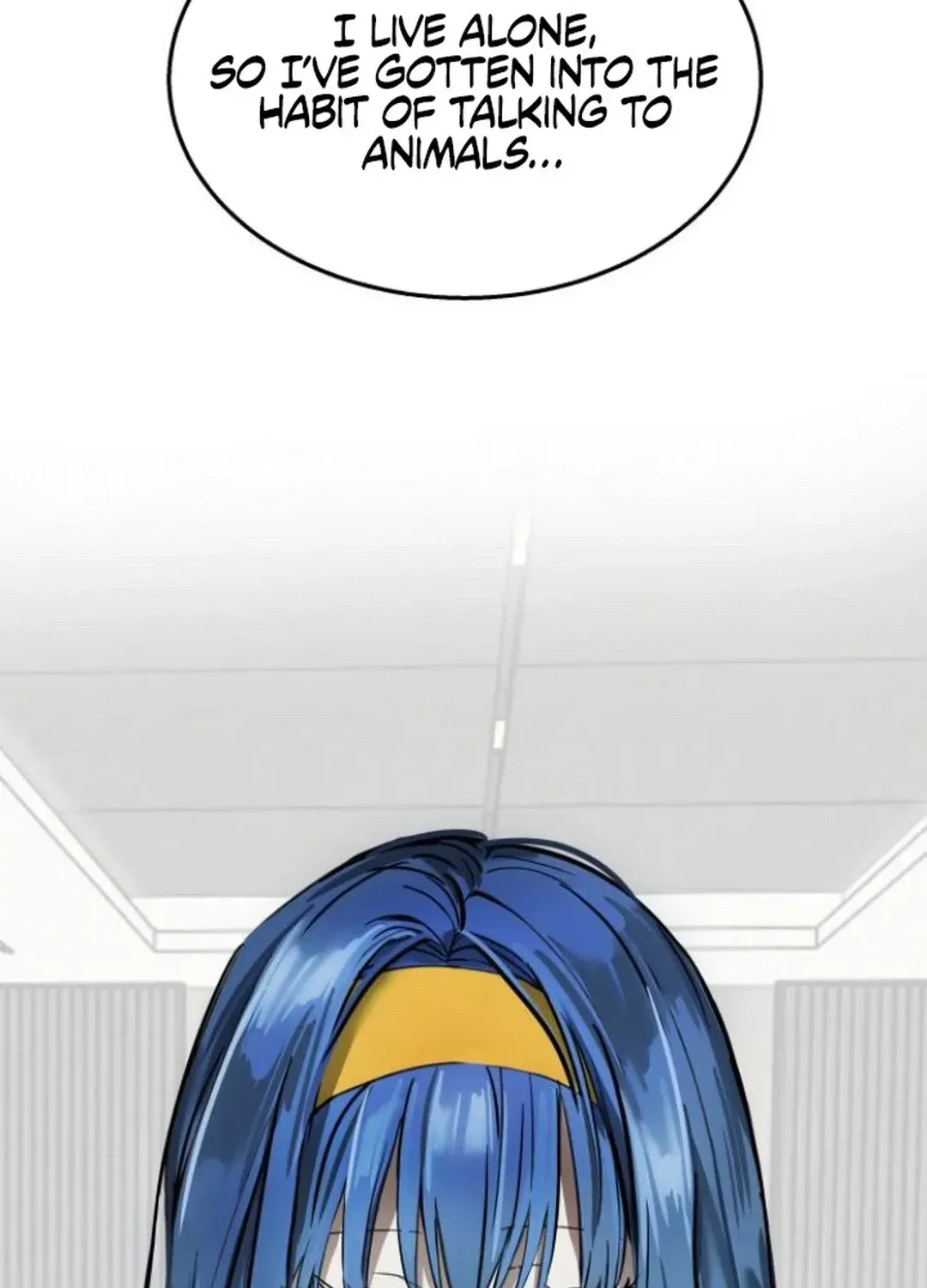 Top Star Sent by God Chapter 22 page 147 - 