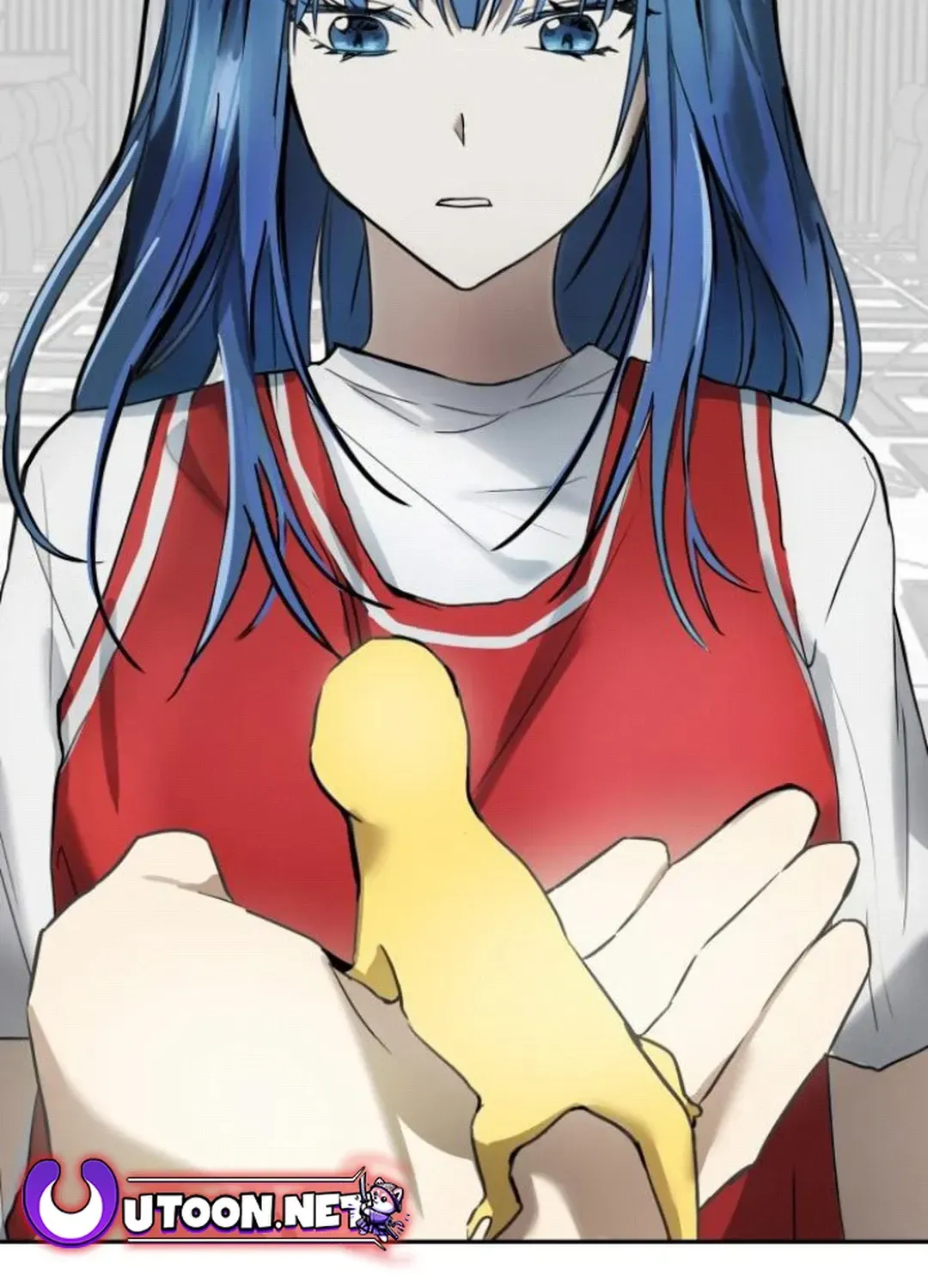 Top Star Sent by God Chapter 22 page 148 - 