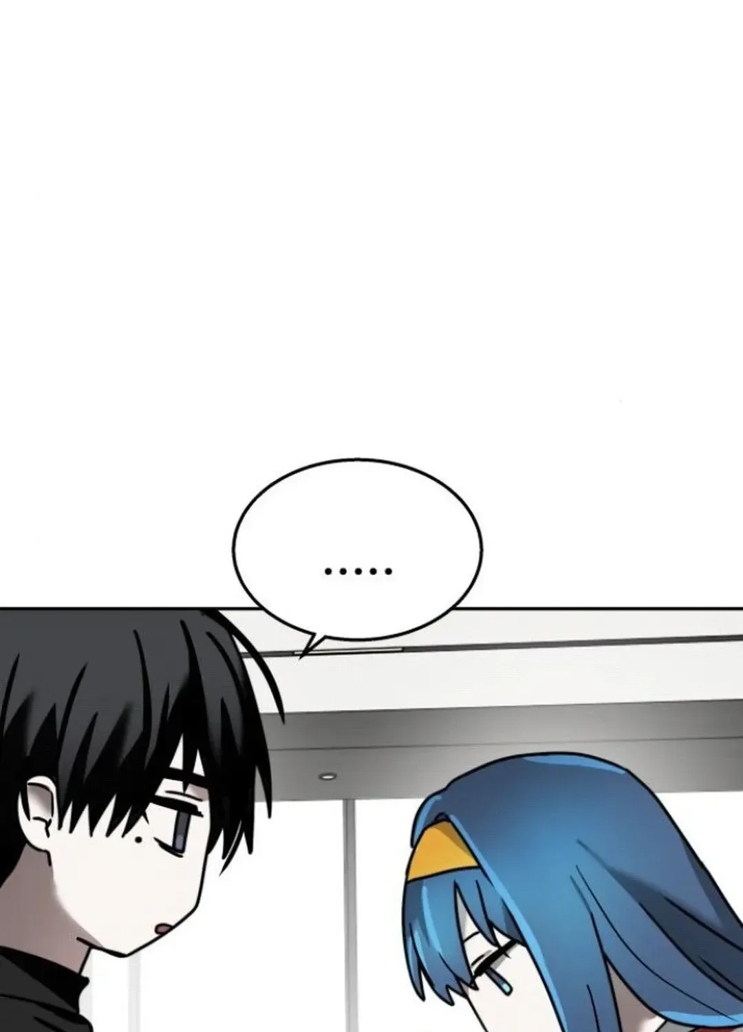 Top Star Sent by God Chapter 22 page 149 - 