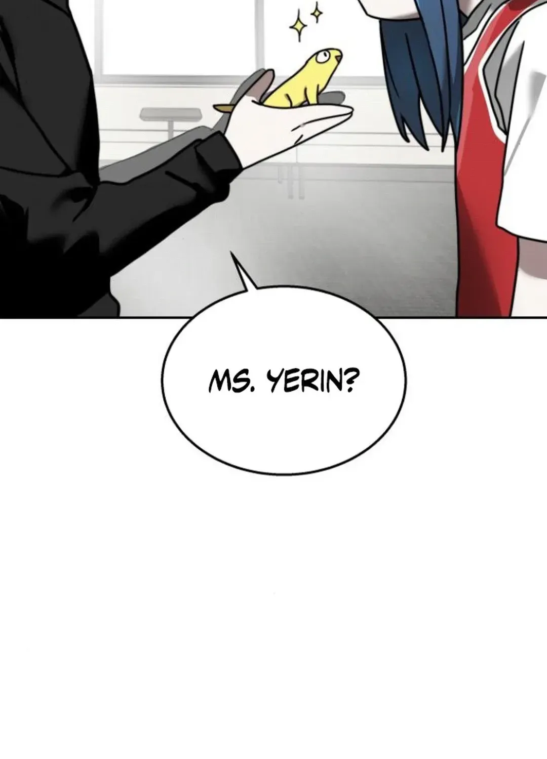 Top Star Sent by God Chapter 22 page 150 - 