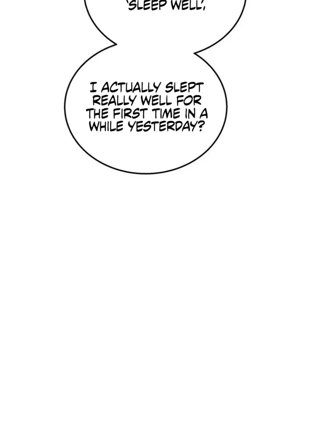 Top Star Sent by God Chapter 22 page 16 - 