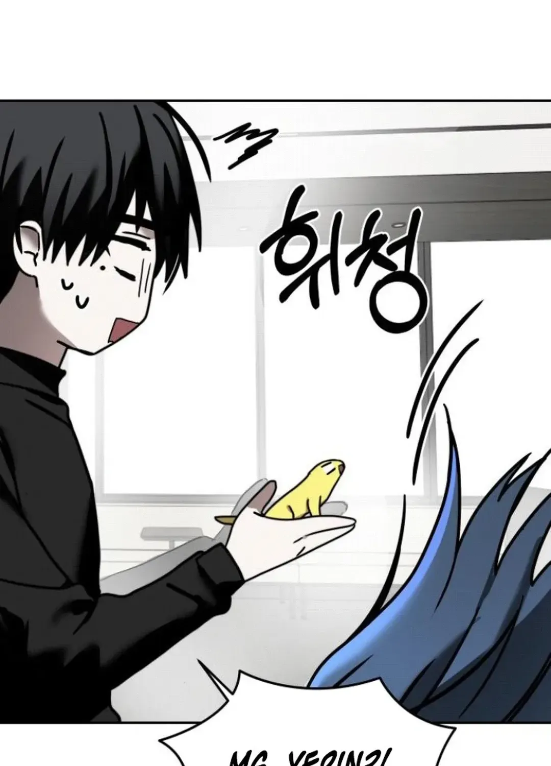 Top Star Sent by God Chapter 22 page 151 - 